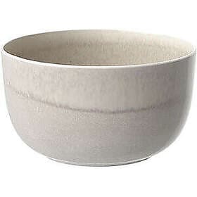 Villeroy & Boch Bowl 3l