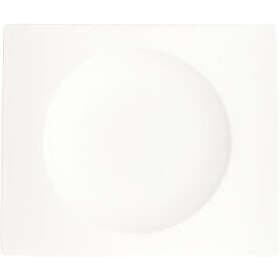 Villeroy & Boch Fat Soppskål 15 cm NewWave