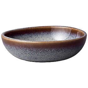 Villeroy & Boch Bowl 10 cm