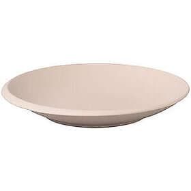 Villeroy & Boch Bowl flat 25 cm