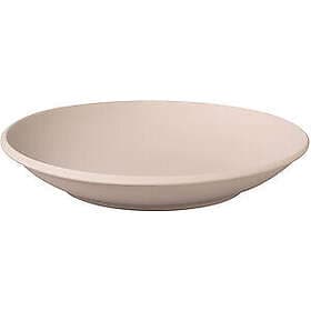 Villeroy & Boch Bowl djup 29 cm