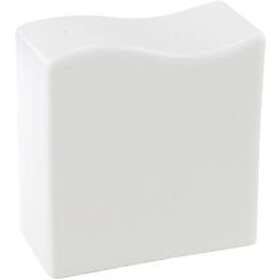 Villeroy & Boch NewWave Pepper