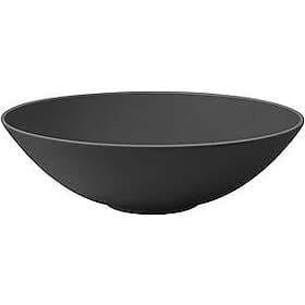 Villeroy & Boch Bowl 1.1l Iconic