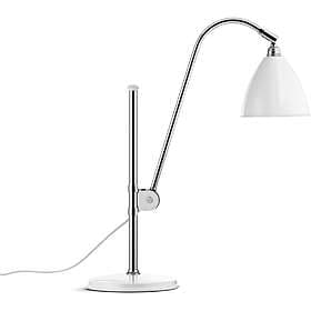 GUBI Bestlite BL1