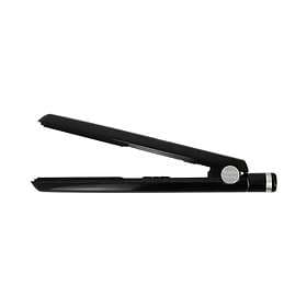 BaByliss 2095U Advanced