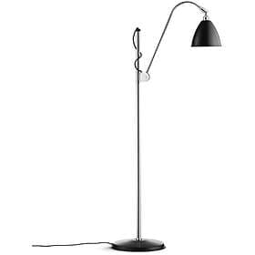GUBI Bestlite BL3