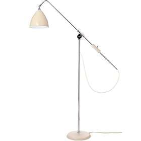 GUBI Bestlite BL4