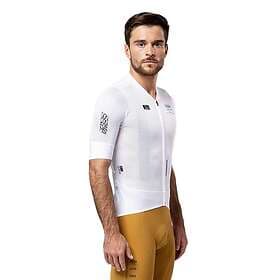 Gobik Carrera 2.0 S/S Jersey (Herr)