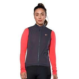Pearl Izumi Pro Barr Vest Blå M Women's