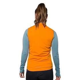 Pearl Izumi Pro Barr Vest Orange S Women's