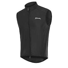 Spiuk Anatomic Vest Svart XL Man