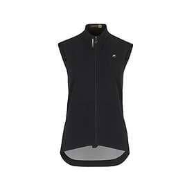 Assos Uma Gtv Spring Fall C2 (Dam)