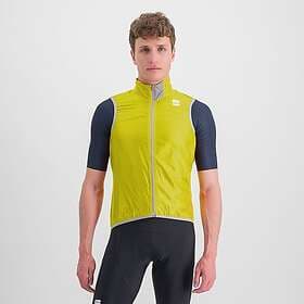 Sportful Hot Pack Easylight Vest Grönt L Man