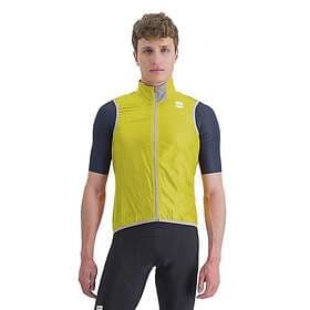Sportful Hot Pack Easylight Vest Grönt XL Man