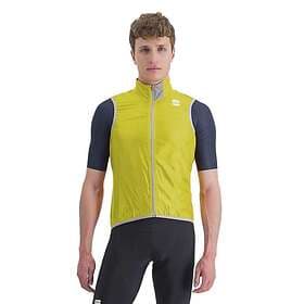 Sportful Hot Pack Easylight Vest (Men's)