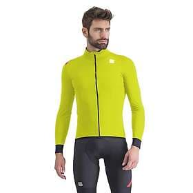 Sportful Fiandre Light Vest Grönt M Man
