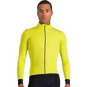 Sportful Fiandre Light Vest Grönt 3XL Man