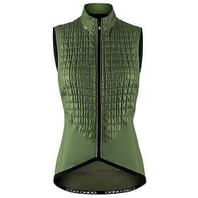 Etxeondo Ara Vest Grönt M Women's