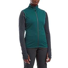 Altura Escalade Softshell Vest (Women's)
