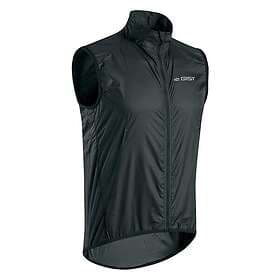Gist Vest Svart XL Man