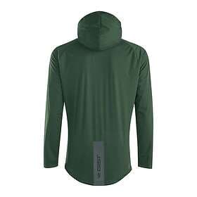 Gist Micron 15 Vest Svart M Man