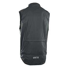 ION Shelter Lite Vest Svart 2XS Man
