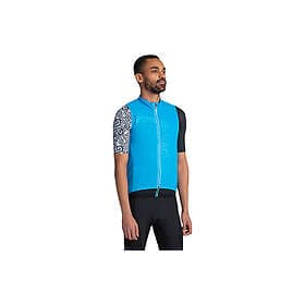 Kilpi Flow Vest (Men'e)