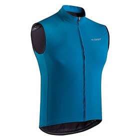 Gist Micron 15 Vest Blå 2XL Man