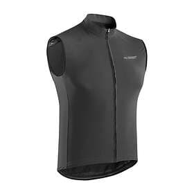 Gist Micron 15 Vest Svart L Man