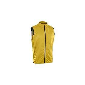 ION Shelter Lite Vest Gul 2XS Man