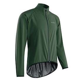 Gist Micron 15 Vest Svart XL Man