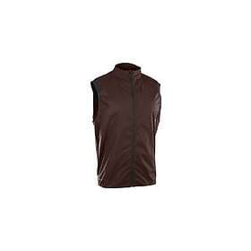 ION Shelter Lite Vest Brun M Man