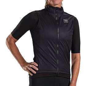 Zoot Elite Vest Svart XS Women's