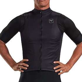 Zoot Elite Vest Svart S Man