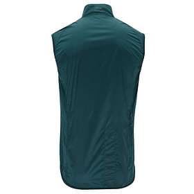 Silvini Garcio Vest Blå L Man