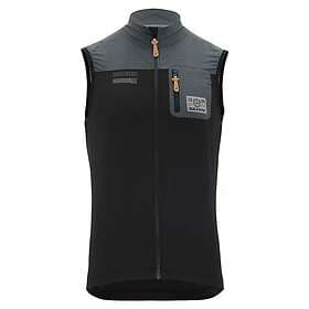 Silvini Cairo Vest Svart L Man