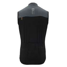 Silvini Cairo Vest Svart M Man
