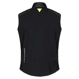 VR Equipment Eqmvemb03704 Vest Svart XL Man