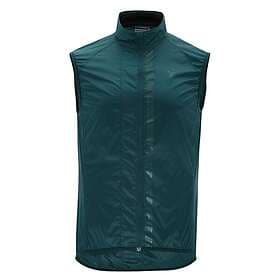 Silvini Garcio Vest Blå 3XL Man