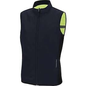 Tucano Urbano Nano Switch Vest Gul,Blå 3XL Man