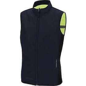 Tucano Urbano Nano Switch Vest Gul,Blå L-XL Man