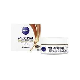 Nivea Anti-Wrinkle face cream 65+ SPF30 50ml