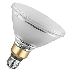 Ledvance AB LED PAR38 15° 12.5W_827 E27