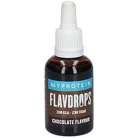 Myprotein FlavDrops™ 50ml
