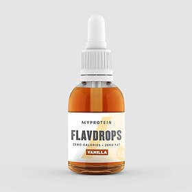 Myprotein FlavDrops™ 100ml
