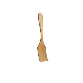 Culimat Stekspade Trä Mellan Al 23 cm