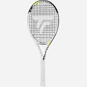 Tecnifibre TF-X1 285