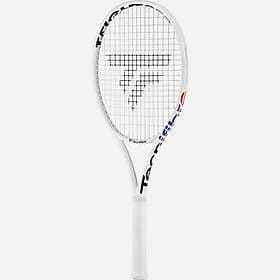 Tecnifibre T-Fight 255 Isoflex