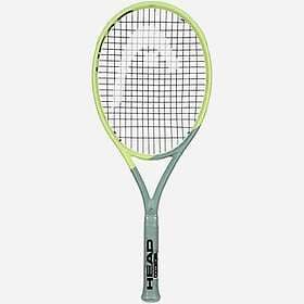 Extreme Head MP L 2022