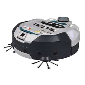 Makita DRC300 LXT